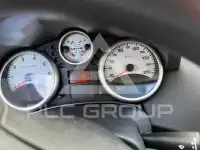 2009 Peugeot 207