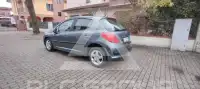 2009 Peugeot 207