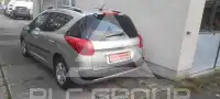 2009 Peugeot 207