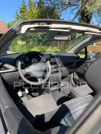 2009 Peugeot 207
