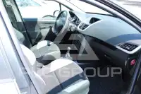2009 Peugeot 207