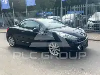 2009 Peugeot 207