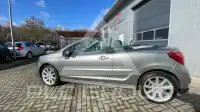 2009 Peugeot 207