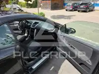2009 Peugeot 207