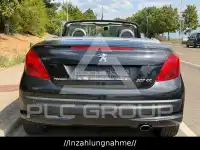 2009 Peugeot 207