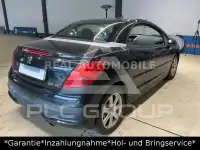 2009 Peugeot 207