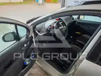 2009 Peugeot 207