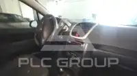 2009 Peugeot 207
