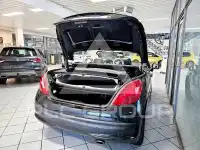 2009 Peugeot 207