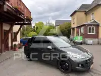 2009 Peugeot 207