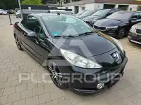2009 Peugeot 207