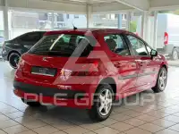 2009 Peugeot 207