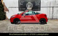2009 Peugeot 207