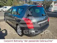 2009 Peugeot 308