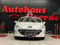 2009 Peugeot 308
