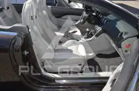 2009 Peugeot 308