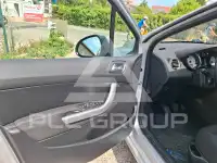 2009 Peugeot 308