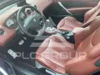 2009 Peugeot 308