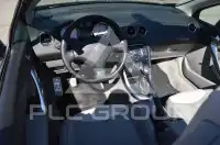 2009 Peugeot 308