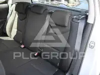 2009 Peugeot 308