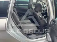2009 Peugeot 308