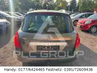 2009 Peugeot 308
