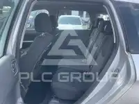 2009 Peugeot 308