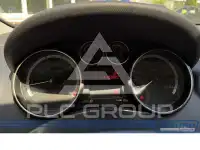 2009 Peugeot 308