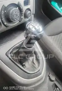 2009 Peugeot 308