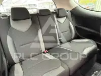2009 Peugeot 308