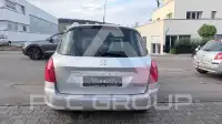 2009 Peugeot 308
