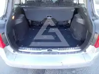 2009 Peugeot 308