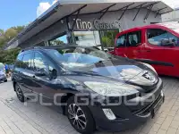 2009 Peugeot 308