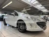 2009 Peugeot 308