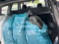 2009 Peugeot 308
