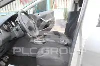 2009 Peugeot 308