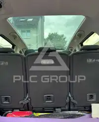 2009 Peugeot 308