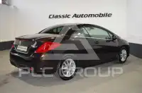 2009 Peugeot 308