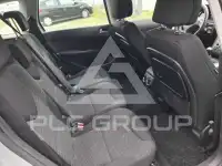 2009 Peugeot 308