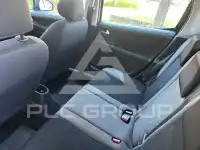 2009 Peugeot 308
