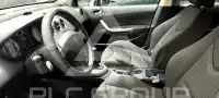 2009 Peugeot 308