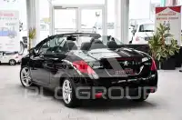 2009 Peugeot 308