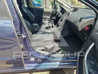 2009 Peugeot 308
