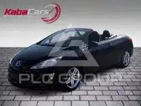 2009 Peugeot 308