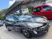 2009 Peugeot 308