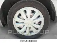 2009 Peugeot Partner