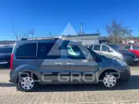 2009 Peugeot Partner