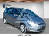 2009 Peugeot Partner