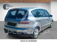 2009 Peugeot Partner