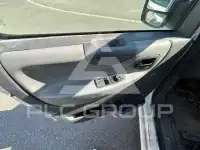 2009 Peugeot Expert